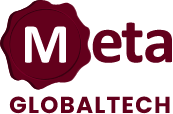 Meta Globaltech