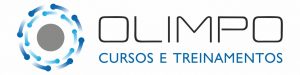 Olimpo Cursos e Treinamentos