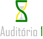 Auditório expoSEMPRE Cutelaria