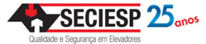 SECIESP