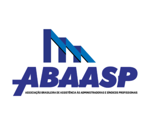 ABAASP