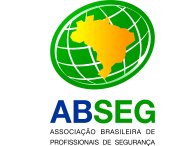 ABSEG