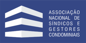 Associação Nacional de Síndicos e Gestores Condominiais