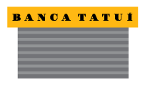 Banca Tatuí