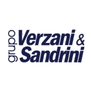 Verzani & Sandrini