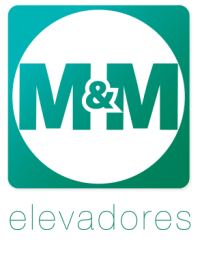 M&M Elevadores