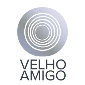 Velho Amigo