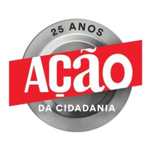 Ação da Cidadania