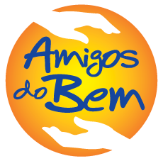 Amigos do Bem