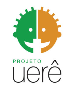 Projeto Uerê