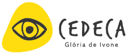 Cedeca