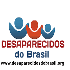 Desaparecidos do Brasil