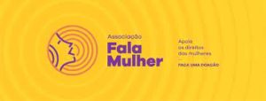 Associação Fala Mulher