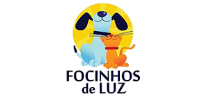 Focinhos de Luz