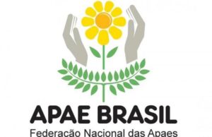 Apae Brasil