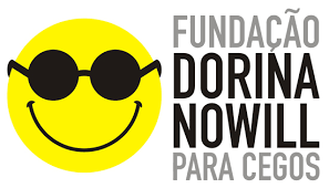 Fundação Dorina Nowill