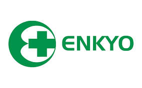 enkyo