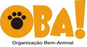 OBA Organização Bem-Animal