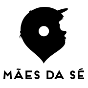 Mães da Sé