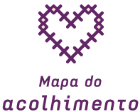 Mapa do Acolhimento