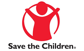 Save the Children