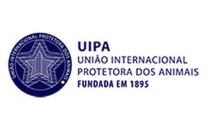 UIPA