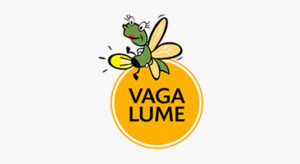 Vaga Lume