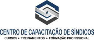 Centro de Capacitação de Síndicos