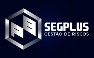 Segplus