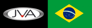 JVA Brasil