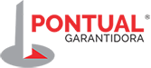 Pontual Garantidora