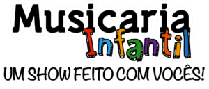 Musicaria Infantil